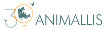 Clínica Veterinária Animallis 24h